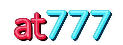 at777 — logo kanal