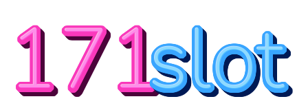 171slot — logo kanal