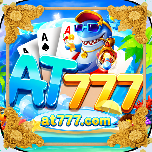 at777 — mitra unggulan