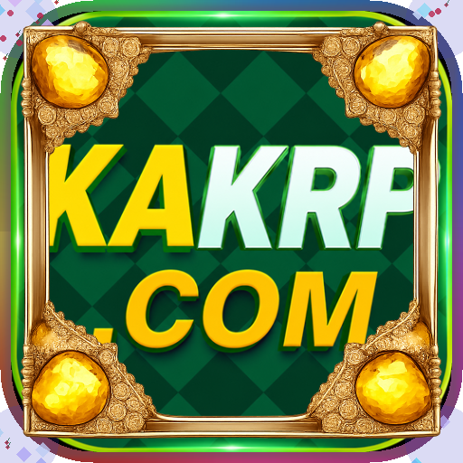 kakrp — mitra unggulan