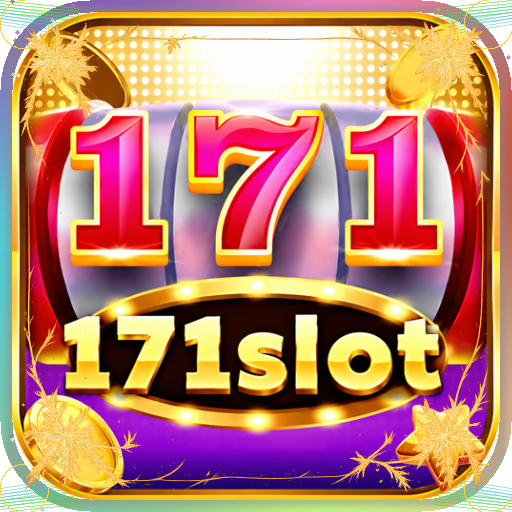 171slot — galeri pratinjau - APK Resmi