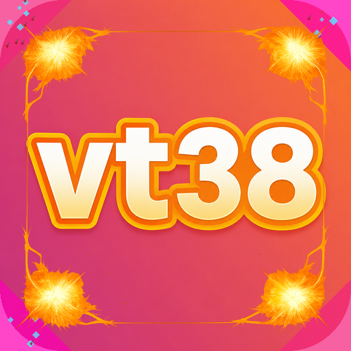 vt38 — mitra unggulan